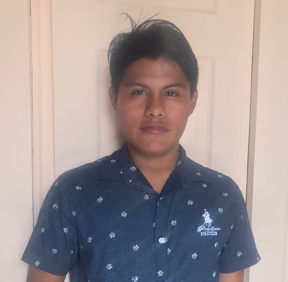 Foto de Perfil del usuario